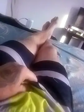 benalexa1992 online show from July 15, 2026, 4:36 pm