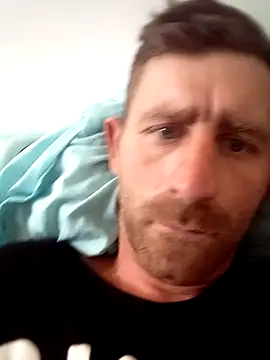 benalexa1992 online show from April 27, 2026, 3:54 pm
