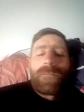 benalexa1992 online show from May 10, 2026, 7:45 am