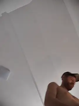 benalexa1992 online show from June 14, 2026, 2:57 am