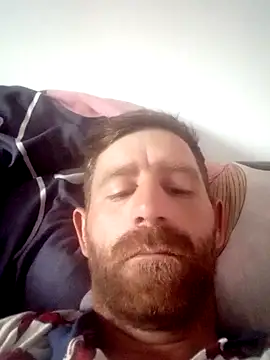 benalexa1992 online show from May 9, 2026, 5:55 am
