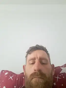 benalexa1992 online show from March 29, 2026, 7:21 am