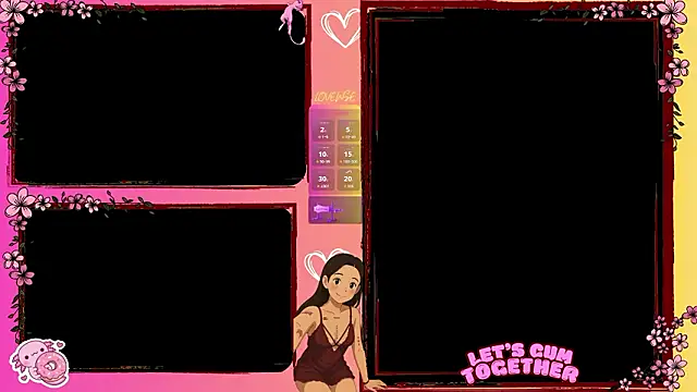 Snapshot of BellyRouse chatting on March 21, 2026, 4:46 am BellyRouse online show from March 21, 2026, 4:46 am