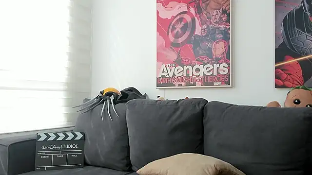 Snapshot of JeanBroc chatting on January 13, 2026, 7:29 pm JeanBroc online show from January 13, 2026, 7:29 pm