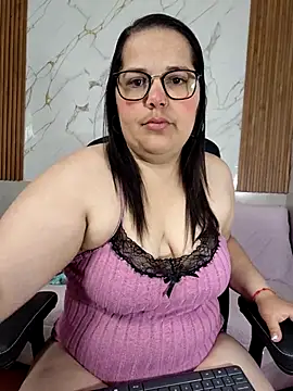 Snapshot of kiara_scottt chatting on March 15, 2026, 9:05 am kiara scottt online show from March 15, 2026, 9:05 am
