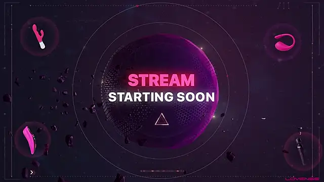 MisterHardCockk online show from February 10, 2026, 5:12 pm