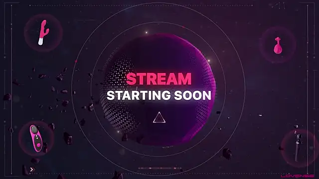 MisterHardCockk online show from May 28, 2026, 11:10 pm