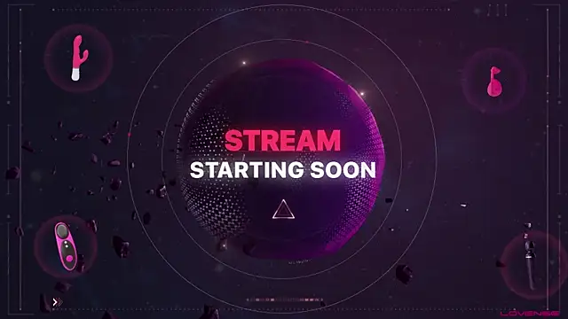 MisterHardCockk online show from May 5, 2026, 5:38 pm