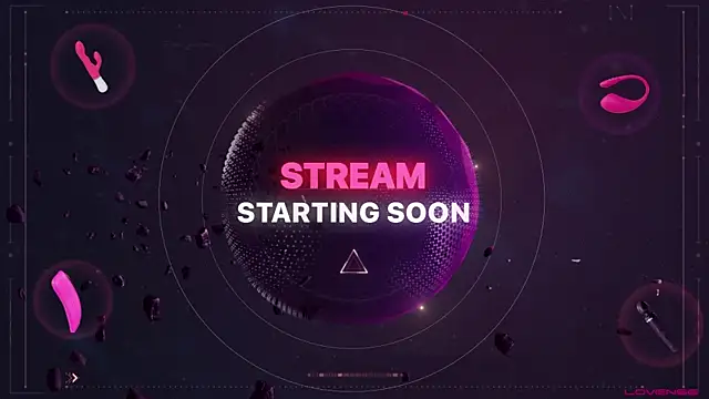 MisterHardCockk online show from February 21, 2026, 2:24 am