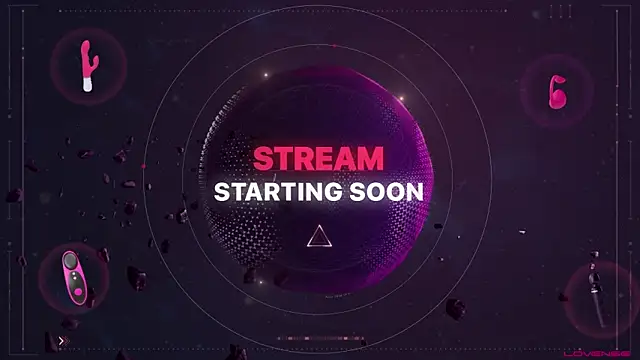 MisterHardCockk online show from February 10, 2026, 1:04 am