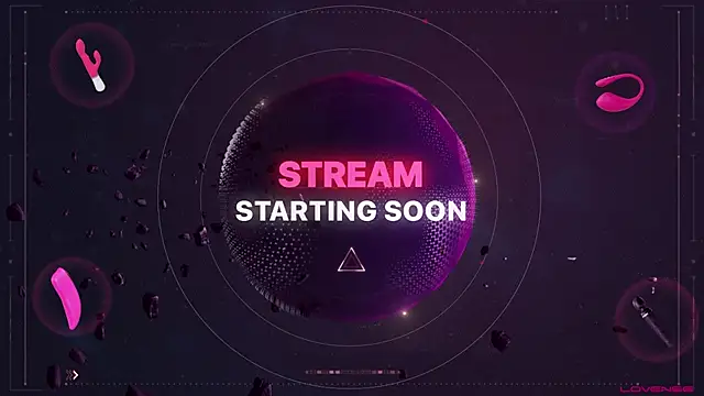 MisterHardCockk online show from April 3, 2026, 12:39 am