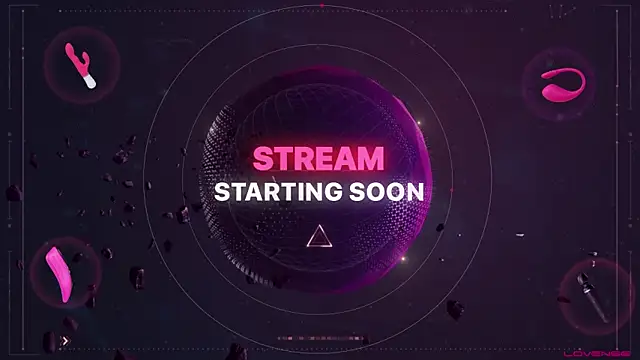 MisterHardCockk online show from April 30, 2026, 4:58 pm