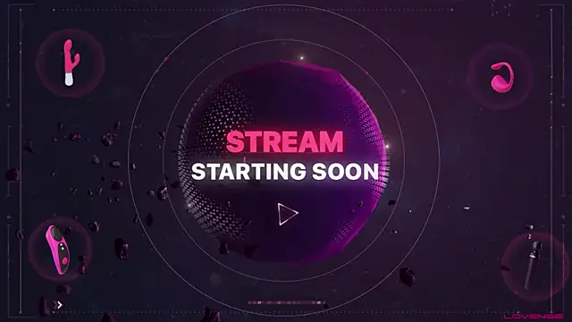 MisterHardCockk online show from January 7, 2026, 7:52 pm