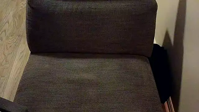 Snapshot of SingleDaddy801 chatting on February 18, 2025, 6:59 am SingleDaddy801 online show from February 18, 2025, 6:59 am