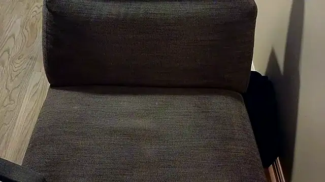 Snapshot of SingleDaddy801 chatting on February 18, 2025, 7:19 pm SingleDaddy801 online show from February 18, 2025, 7:19 pm