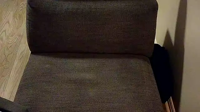 Snapshot of SingleDaddy801 chatting on February 18, 2025, 1:11 pm SingleDaddy801 online show from February 18, 2025, 1:11 pm