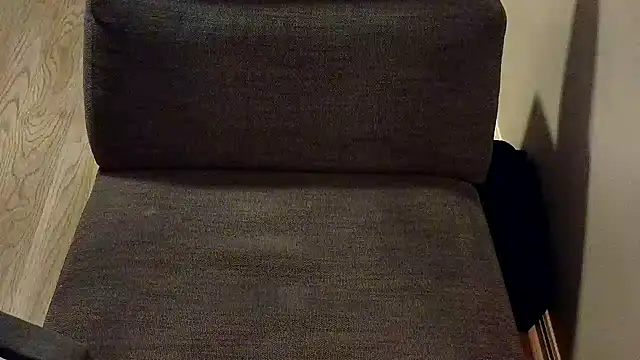 Snapshot of SingleDaddy801 chatting on February 18, 2025, 10:05 am SingleDaddy801 online show from February 18, 2025, 10:05 am