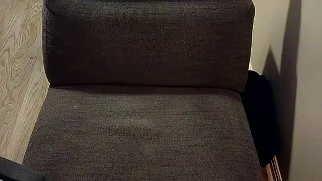 Snapshot of SingleDaddy801 chatting on February 18, 2025, 4:14 pm SingleDaddy801 online show from February 18, 2025, 4:14 pm