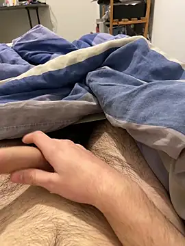 Lcrete online show from April 13, 2026, 5:39 pm