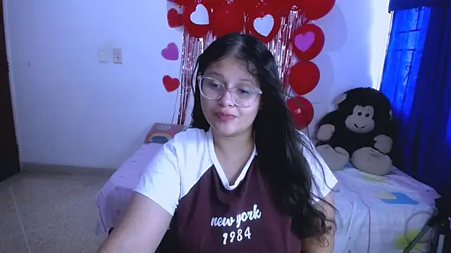 angel barbie 1 online show from February 10, 2026, 2:38 pm