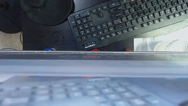 angel barbie 1 online show from November 5, 2025, 3:48 pm