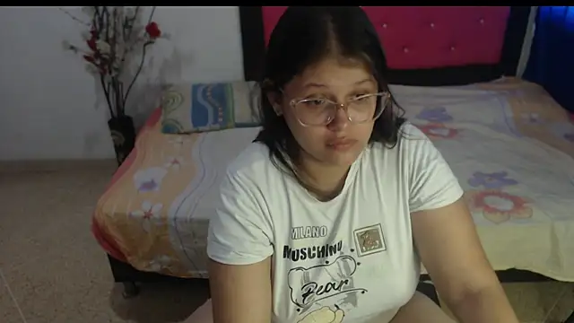 Snapshot of angel_barbie_1 chatting on September 17, 2025, 3:36 pm angel barbie 1 online show from September 17, 2025, 3:36 pm