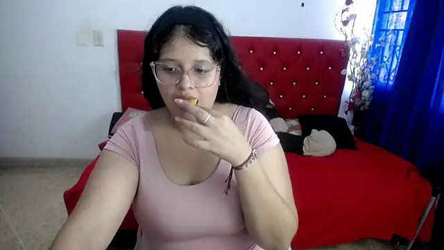 angel barbie 1 online show from April 11, 2026, 3:05 pm