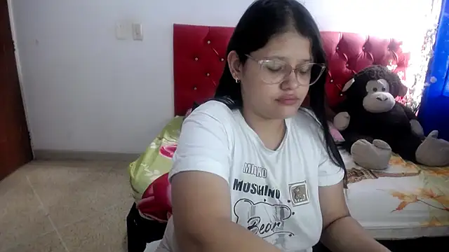 angel barbie 1 online show from May 18, 2026, 3:06 pm