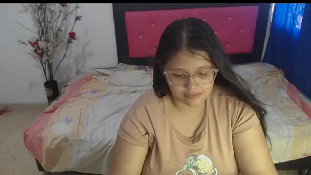 Snapshot of angel_barbie_1 chatting on September 30, 2025, 3:07 pm angel barbie 1 online show from September 30, 2025, 3:07 pm