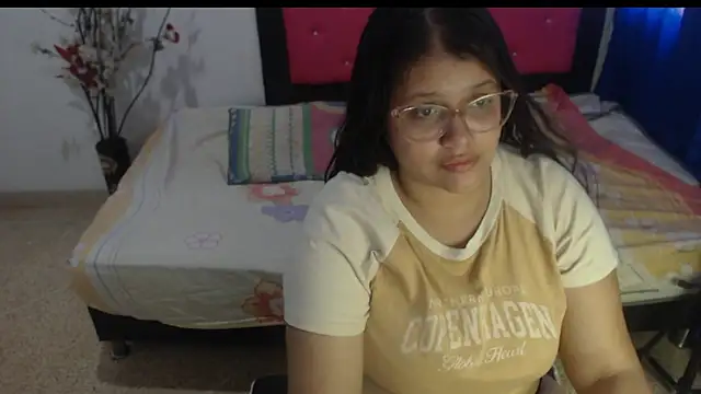 Snapshot of angel_barbie_1 chatting on September 25, 2025, 2:45 pm angel barbie 1 online show from September 25, 2025, 2:45 pm