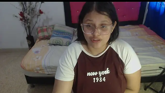 Snapshot of angel_barbie_1 chatting on September 22, 2025, 3:40 pm angel barbie 1 online show from September 22, 2025, 3:40 pm