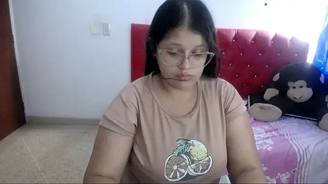 Snapshot of angel_barbie_1 chatting on June 26, 2026, 3:40 pm angel barbie 1 online show from June 26, 2026, 3:40 pm