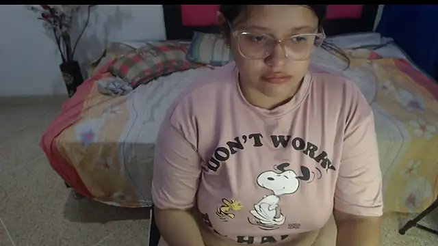 Snapshot of angel_barbie_1 chatting on September 24, 2025, 3:18 pm angel barbie 1 online show from September 24, 2025, 3:18 pm