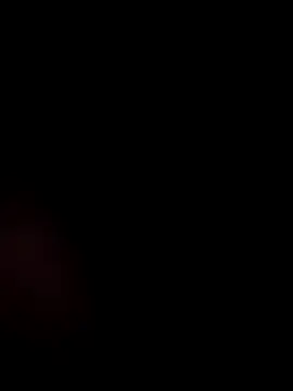 milena 23x online show from February 26, 2025, 6:40 am