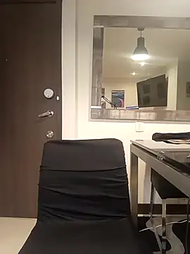 milena 23x online show from January 29, 2025, 10:53 pm