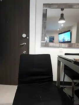 milena 23x online show from March 5, 2025, 12:16 am