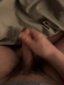 CheapFan55 online show from March 13, 2026, 9:09 pm