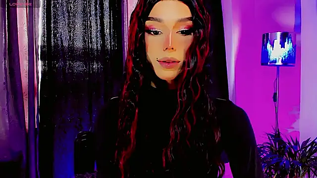 Snapshot of dollswit01 chatting on March 29, 2026, 7:04 pm dollswit01 online show from March 29, 2026, 7:04 pm