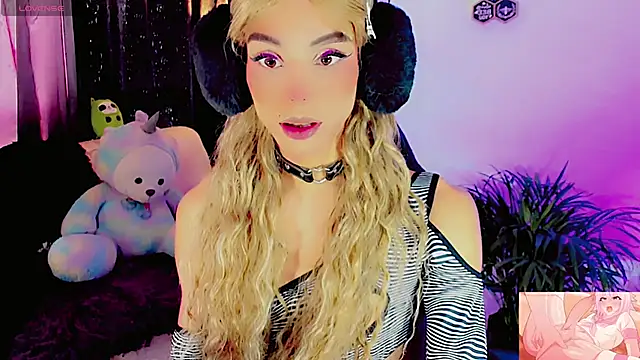 Snapshot of dollswit01 chatting on March 6, 2026, 2:56 pm dollswit01 online show from March 6, 2026, 2:56 pm