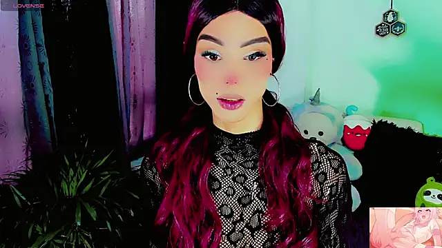 Snapshot of dollswit01 chatting on March 2, 2026, 7:54 pm dollswit01 online show from March 2, 2026, 7:54 pm