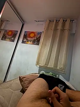 Chneor28 online show from January 6, 2026, 7:51 pm