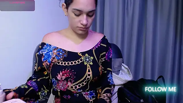 shaila anali online show from December 2, 2025, 10:50 am