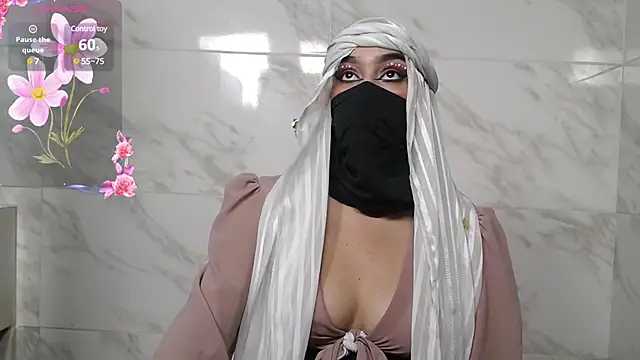 shaila anali online show from February 6, 2025, 3:48 am