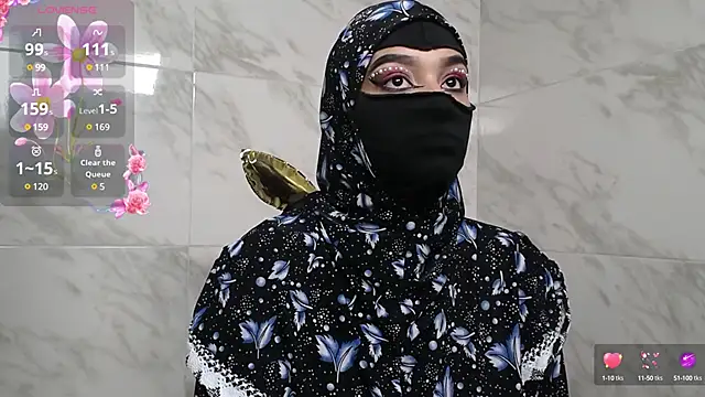 shaila anali online show from February 6, 2025, 8:39 am