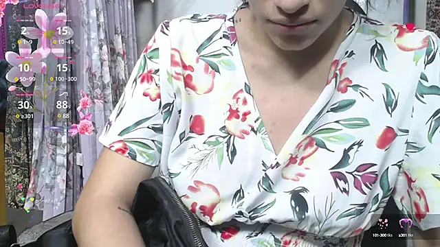 shaila anali online show from January 9, 2025, 9:58 pm