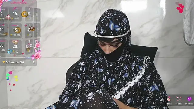 shaila anali online show from January 22, 2025, 10:50 am