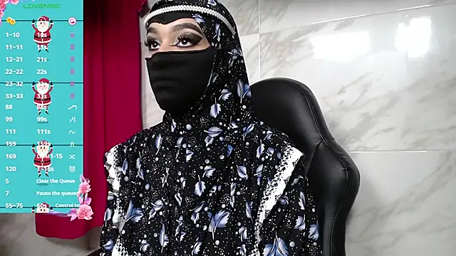 shaila anali online show from December 24, 2024, 10:33 am