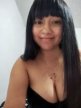 Dulce yul online show from September 11, 2025, 11:05 pm