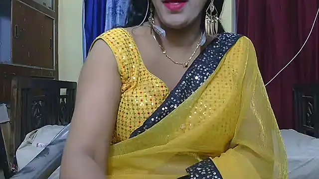 Lovely12streaming online show from May 8, 2026, 8:01 pm