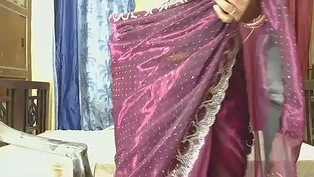 Lovely12streaming online show from May 13, 2026, 5:31 pm